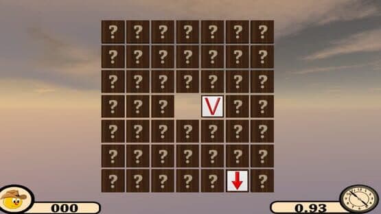 Memorize V — screenshot 5