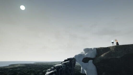 VR Guardians — screenshot 5