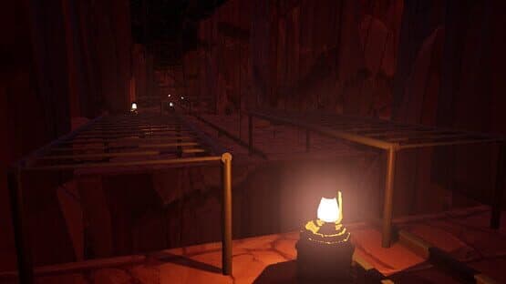 Realms VR — screenshot 1