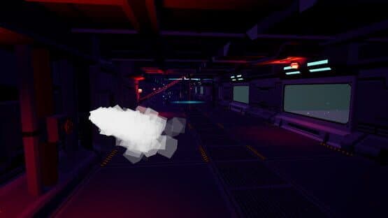 Realms VR — screenshot 4