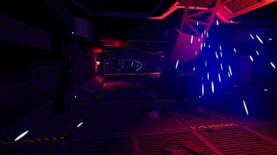 Realms VR — screenshot 6