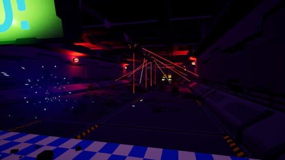 Realms VR — screenshot 7