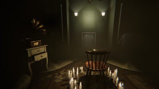 Madison — screenshot 2