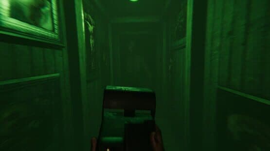 Madison — screenshot 5