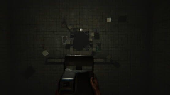 Madison — screenshot 7