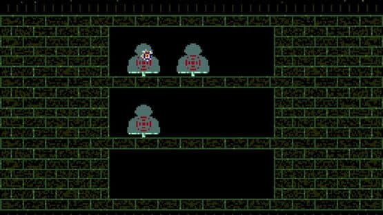 Zahhak — screenshot 4