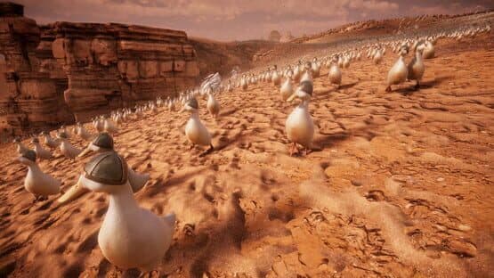 Ultimate Epic Battle Simulator 2 — screenshot 3