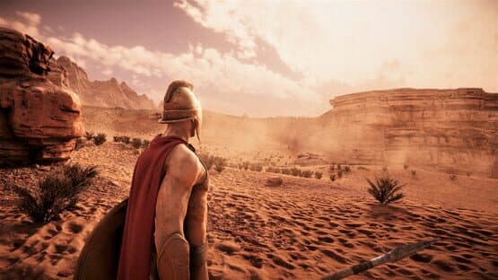 Ultimate Epic Battle Simulator 2 — screenshot 6
