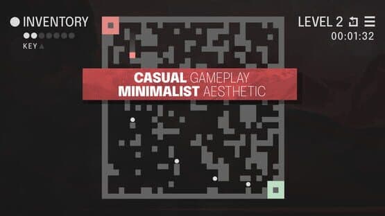 7D Maze — screenshot 1