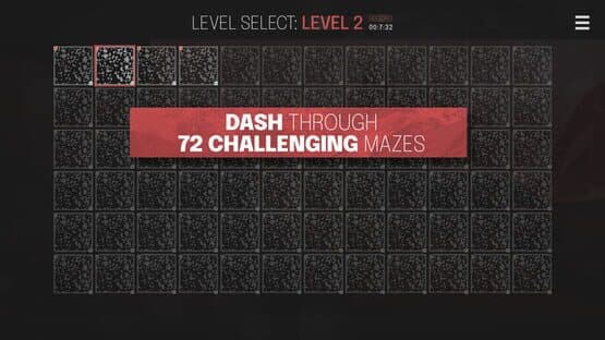 7D Maze — screenshot 3