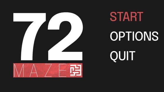 7D Maze — screenshot 4