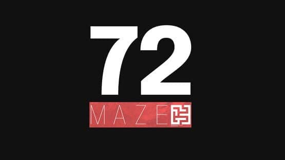 7D Maze — screenshot 5
