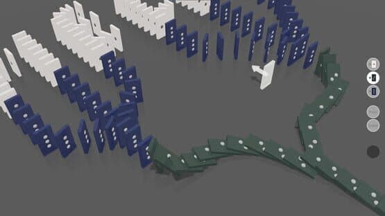 Domino Sandbox — screenshot 5