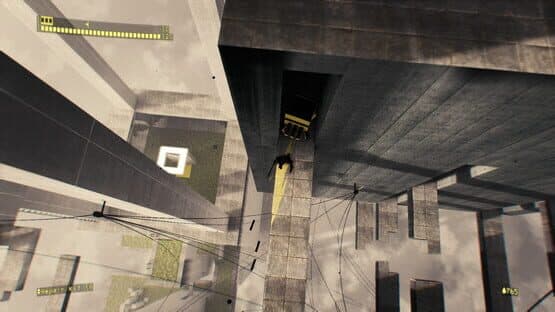 Dead Ink — screenshot 6