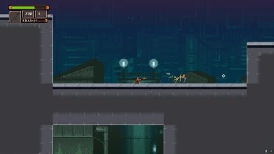 Agent Murphy — screenshot 1