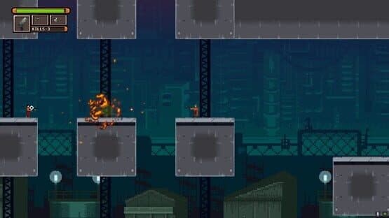 Agent Murphy — screenshot 4