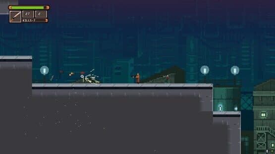 Agent Murphy — screenshot 5