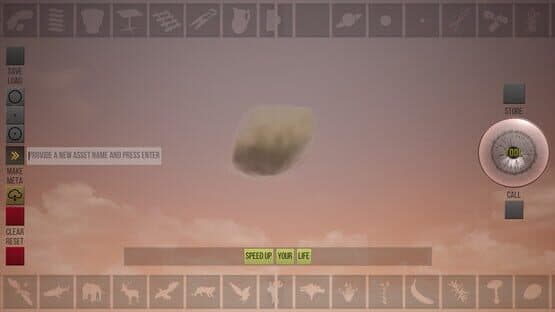 The Tool — screenshot 8