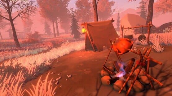 Wolfsbane — screenshot 6