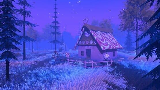 Wolfsbane — screenshot 7