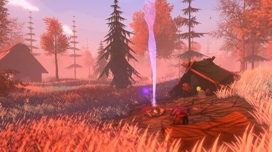 Wolfsbane — screenshot 8
