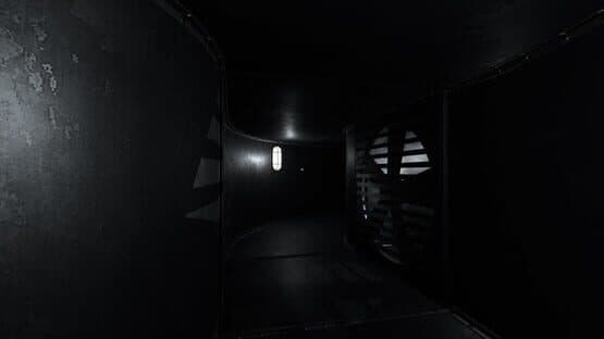 Demon's Residence — screenshot 6