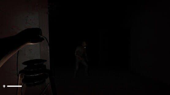 Demon's Residence — screenshot 7