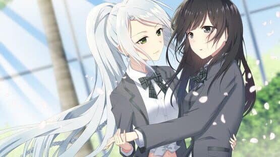 Eternal Love — screenshot 8