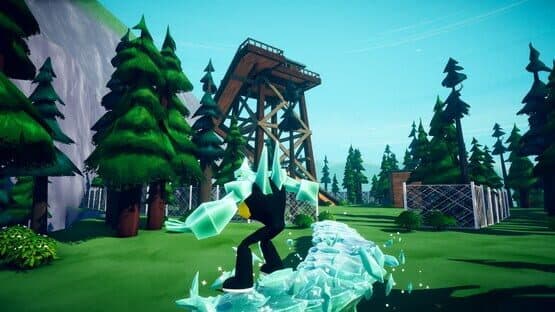 Ben 10 Bundle — screenshot 2