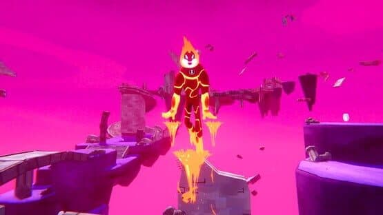 Ben 10 Bundle — screenshot 3