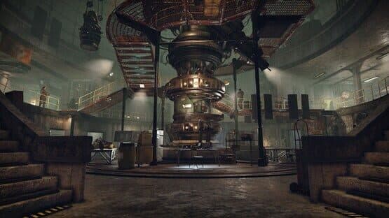 Fallout 76: Steel Dawn - Deluxe Edition — screenshot 7