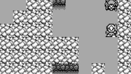 Rolan's Curse — screenshot 1