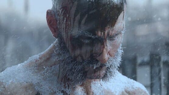 Frostpunk 2 — screenshot 4