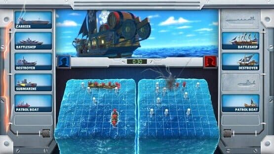Hasbro Family Fun Pack Super Edition — screenshot 2