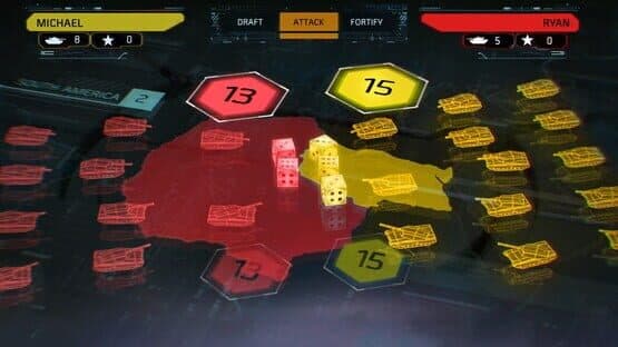 Hasbro Family Fun Pack Super Edition — screenshot 3