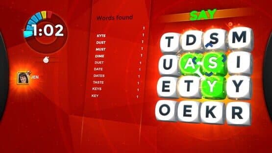 Hasbro Family Fun Pack Super Edition — screenshot 4