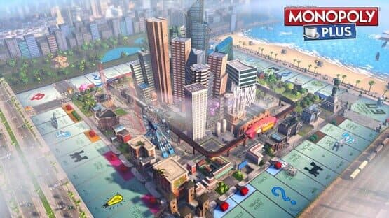 Hasbro Family Fun Pack Super Edition — screenshot 5