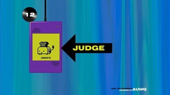 The Jackbox Party Bundle — screenshot 1