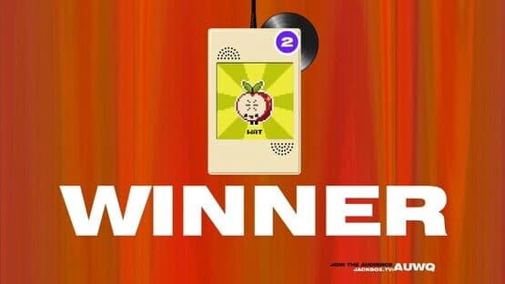 The Jackbox Party Bundle — screenshot 6
