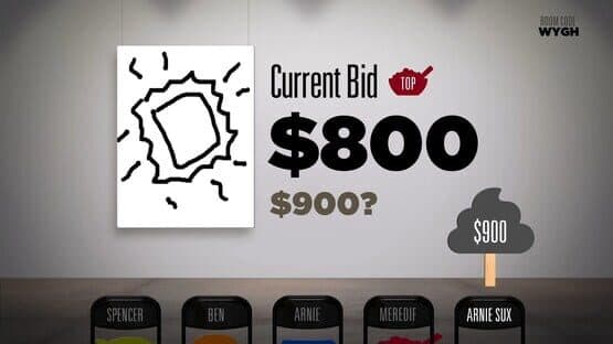 The Jackbox Party Bundle — screenshot 8