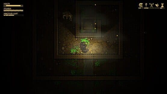 Super Retro Charge — screenshot 6