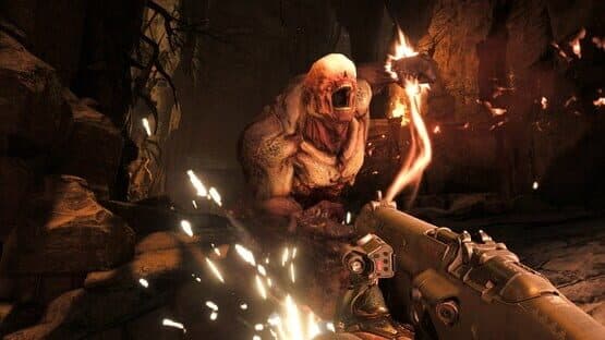 Doom Slayers Collection — screenshot 1
