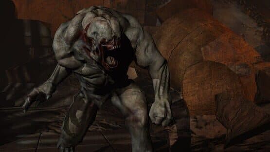 Doom Slayers Collection — screenshot 7
