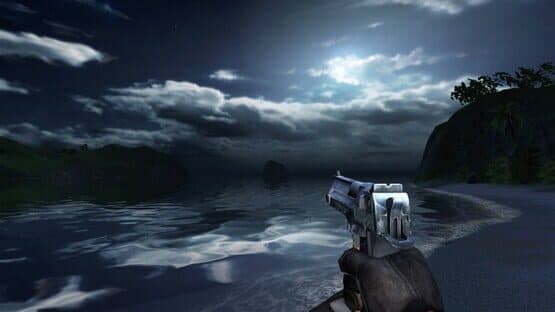 Far Cry Classic — screenshot 7