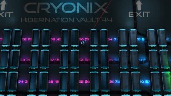 Neon Chrome: Overseer Edition — screenshot 6