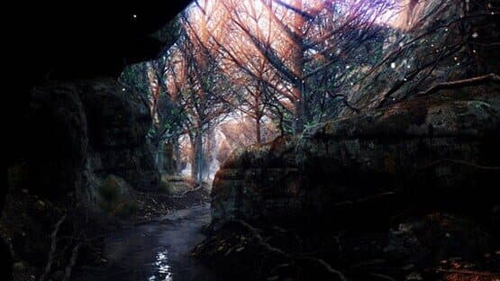 Dragon Age: Inquisition - Deluxe Edition — screenshot 2