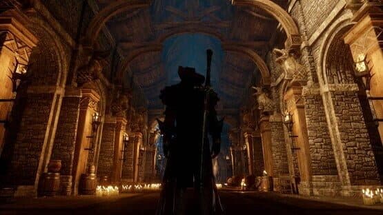 Dragon Age: Inquisition - Deluxe Edition — screenshot 6