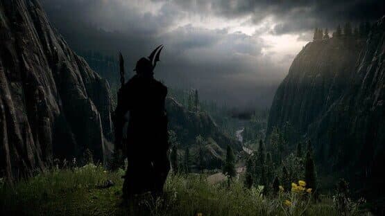 Dragon Age: Inquisition - Deluxe Edition — screenshot 8