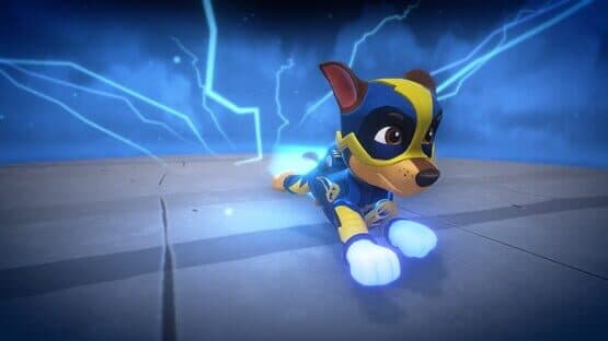Paw Patrol Bundle — screenshot 1