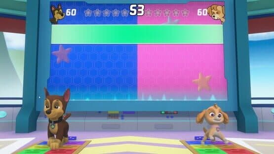 Paw Patrol Bundle — screenshot 3